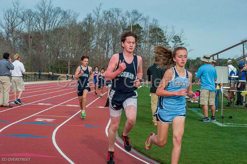 D-Track vs Byrnes 411.jpg